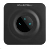 Grandstream HT801 [HandyTone analog telefonní adapter (ATA), 1xFXS] HT801