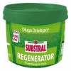 Regenerátor hnojív + Štartér 5 kg Substral (Regenerátor hnojív + Štartér 5 kg Substral)