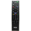 General SONY RM-YD061 - náhradný diaľkový ovládač