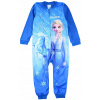 Pyžamo, župán - Onesie (kombinézy) eplusm Veľkosť 98 biela, čierna, červená, granátové jablko, meď, modrá, ružová, viacnásobná (FROZEN pyžamo klaun kostým POLAR 92/98 R077B)