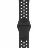 Apple Watch 41mm Black/Black Nike Sport Band MPGN3ZM/A