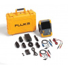 FLUKE 190-202-III-S - Osciloskop prenosný ScopeMeter