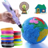 3D pero Xtech 3D-Pen
