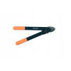 Fiskars 1001556