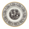 Villeroy & Boch Audun Ferme tanier na pečivo, 16 cm 10-1067-2660