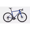 Bicykel Specialized TARMAC SL8 EXPERT