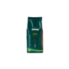 Tupinamba Café Extrisimo Natural 1kg mletá káva