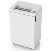 Skartovačka IDEAL 2445 CC - 2x15mm (mikro)