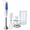 Braun MQ3025 tyčový mixér