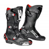 Sidi MAG-1