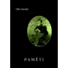 Paměti - Horský Otto