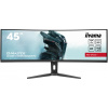 iiyama G-Master/GCB4580DQSN-B1/45