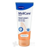 MoliCare SKIN Krém na ruky (oranžová rada) 1x200 ml