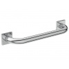 Ideal Standard IOM Square - Držadlo, dĺžka 35 cm, chróm E2203AA