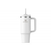 STANLEY Quencher/Cup H2.O FlowState Tumbler 890 ml Frost