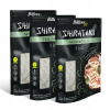 Bitters shirataki FIT konjac rezance - Tagliatelle 270 g