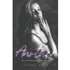 Another (Fiona Cole)(Brožovaná)