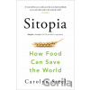 Sitopia - Carolyn Steel