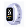 Smartband Xiaomi Smart Band 9 Active fialový