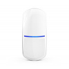 SATEL SLIM-DUAL-LUNA-PET