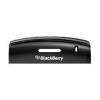 Vrchní krytka BlackBerry 9500 Storm Black černá