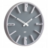 Future Time FT6010GY Numbers 30cm