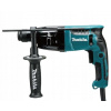 Makita HR1840