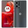 G85 5G 8/256GB Gray MOTOROLA (Moto G85 5G 8+256GB Gray)