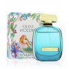Nina Ricci Chant d'Extase parfumovaná voda pre ženy 50 ml