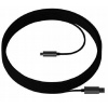 Logitech 939-001799 USB, 10m