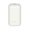 Xiaomi 33W Power Bank Canyon CNE-CPBP10B