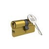 Assa Abloy FAB 2.00/D 30/35, 3 kľúče, stavebná