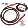 Hervisa Perles AV 585T
