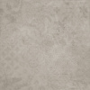 Porcelaingres - Urban Wave Ivory 60x60