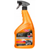 Čistiaci prostriedok na kokpit Moje Auto 19-002 750 ml