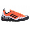 Športové topánky adidas IE6902 47 1/3