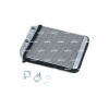 Radiátor kúrenia NRF 54363