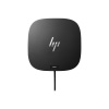 HP Univerzálna dokovacia stanica USB-C/A G2 (5TW13AA#ABB)