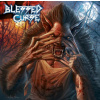Blessed Curse: Blessed Curse (CD)