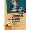 Jeeves