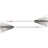 Vic Firth WB Jazz Brush