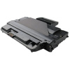 Xerox pre WorkCentre 3210/3220 Black kompatibilný toner 4100 strán