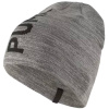 Čiapka Puma Ess Classic Cuffless Beanie 23433 05
