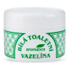 aromatica BIELA TOALETNA VAZELINA s vitamínom E 1x100 ml