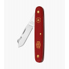 Štepársky nôž Felco 3.90 40
