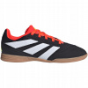 Topánky adidas Predator Club In Jr IG5435 veľ.38