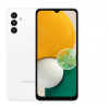 Samsung Galaxy A13 A136B 5G 4GB/128GB DS White + grátis ochranné sklo