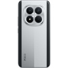 POCO M8 Pro 5G/12GB/512GB/Silver