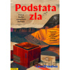 Podstata zla - Luca D´Andrea