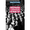 Rozprava o dobrovolném o… (Étienne de La Boétie)